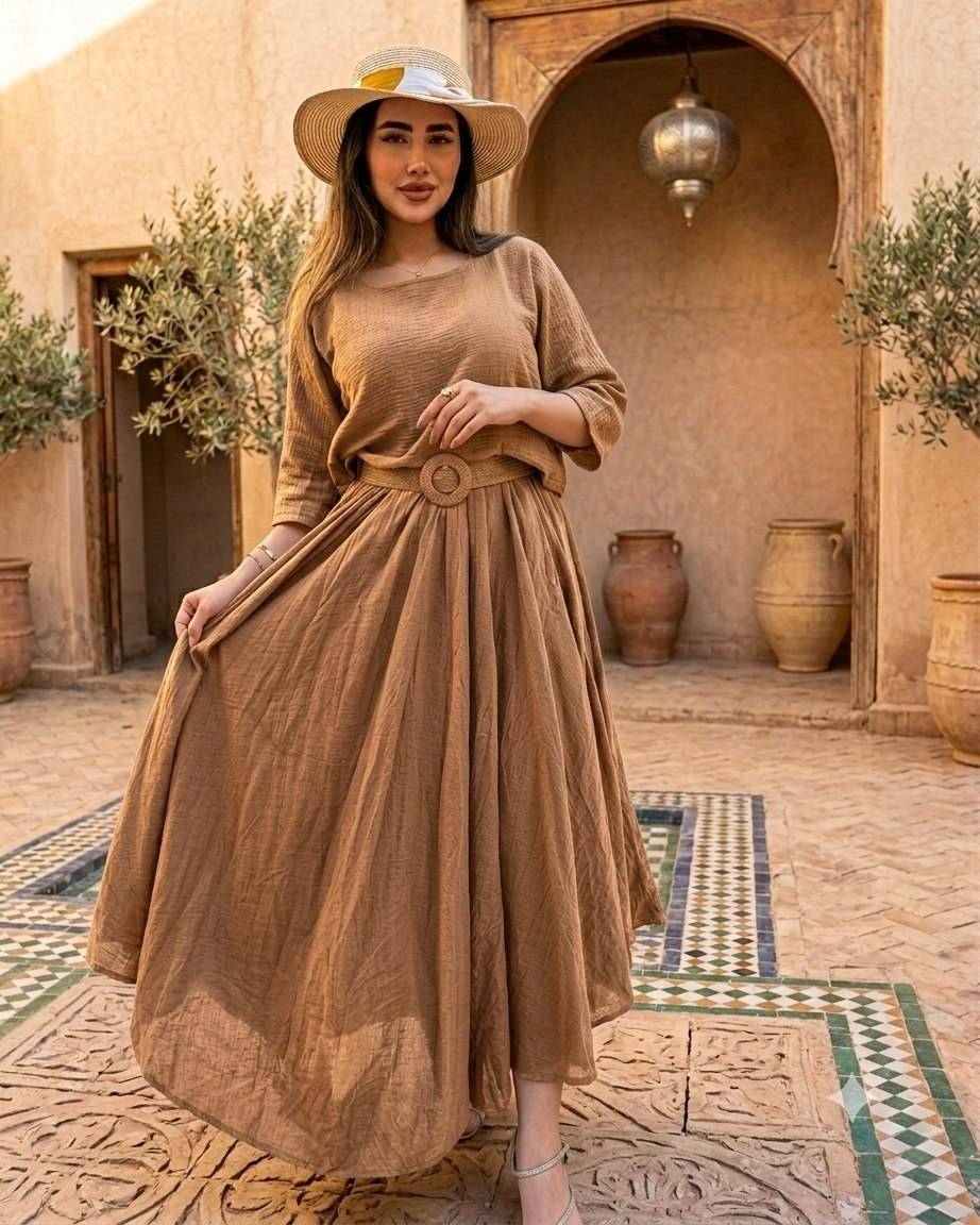 ✨ رهایی 🌸 زیبایی✨