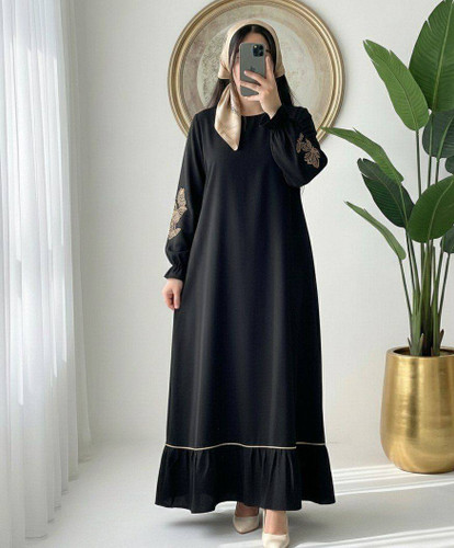 🌱زیبا🩵با ابهت🌱