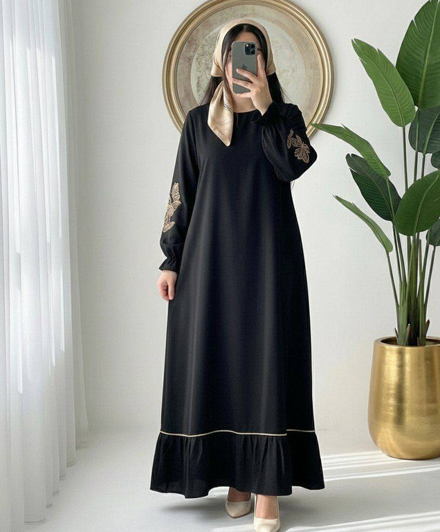 💚عبا زنانه 💙