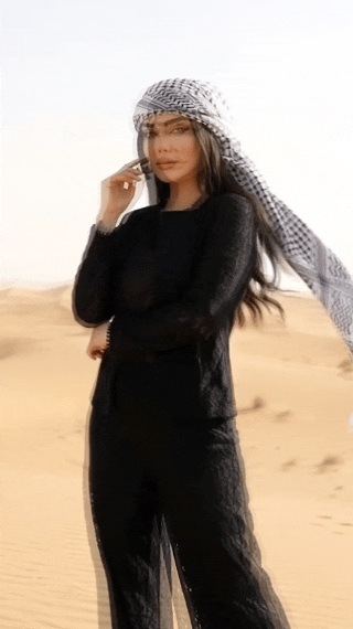 🌟کت و شلوار دامنی  ترند جنس درجه ۱ ✅