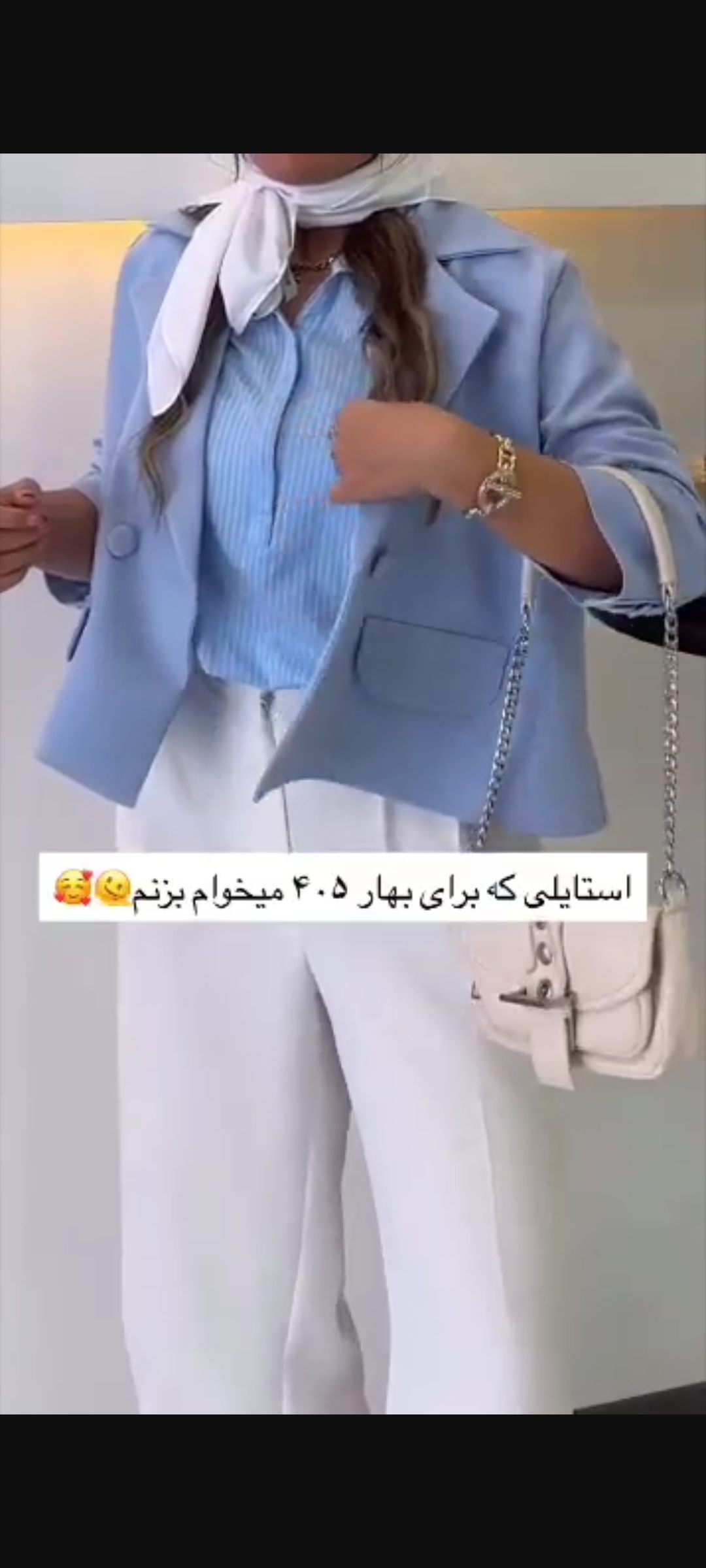 کت شلوار مزونی کرپ مازراتی گرم بالا جنس عاالی✅💯✨