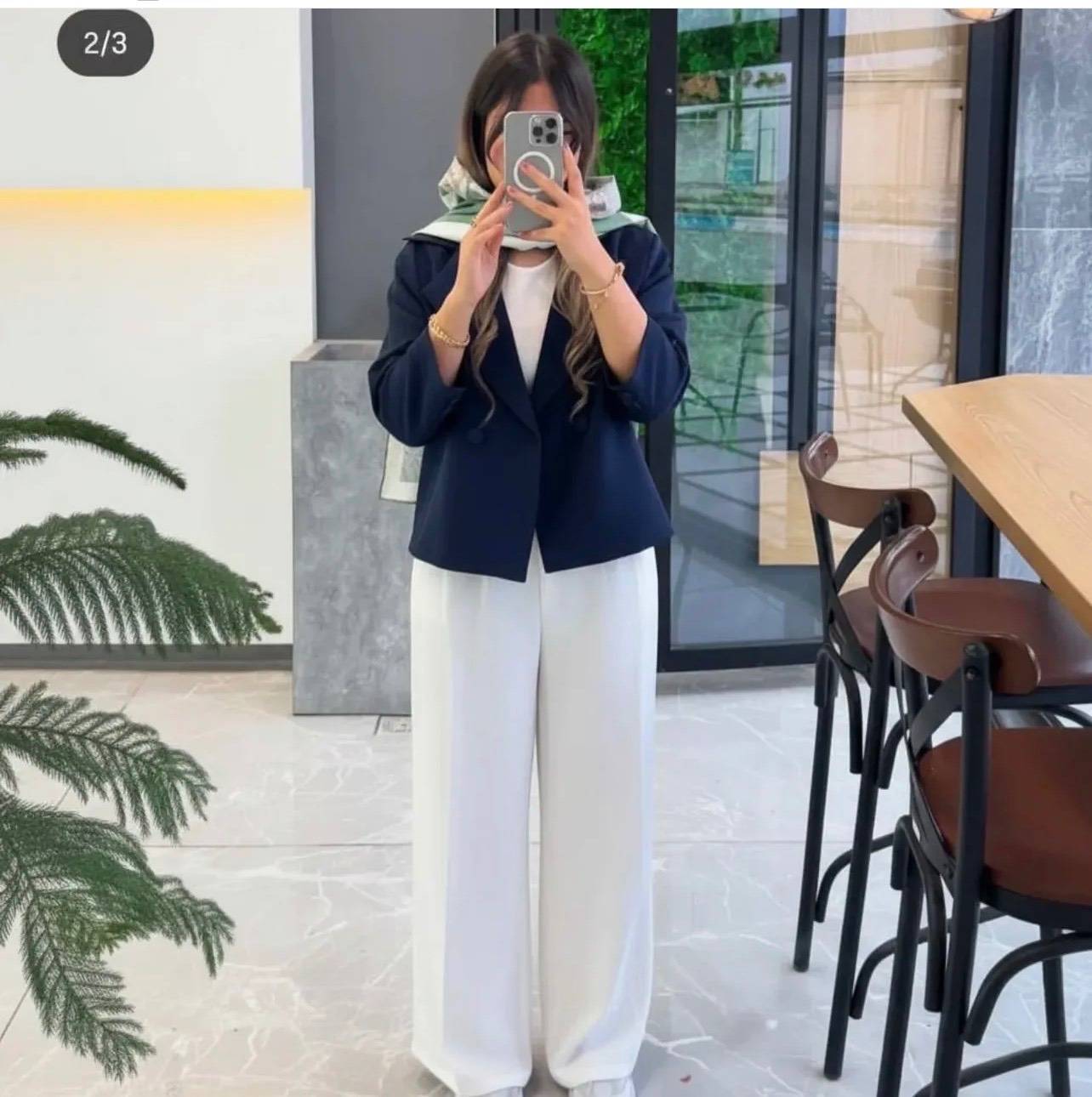 کت شلوار ستاره⭐💫⭐🌟😍💯✅