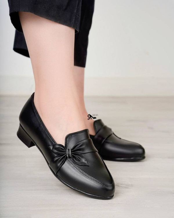 خرید کالج طبی T زنانه مشکی با زیره پیو و کیفیت تضمینی آروما فشن🛑سایز بزرگ شارژ شد🛑