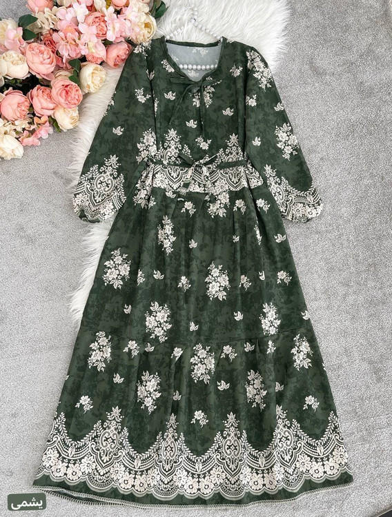 خرید پیراهن زنانه بوگاتی فلورانس k با قیمت منصفانه در فروشگاه آروما فشن