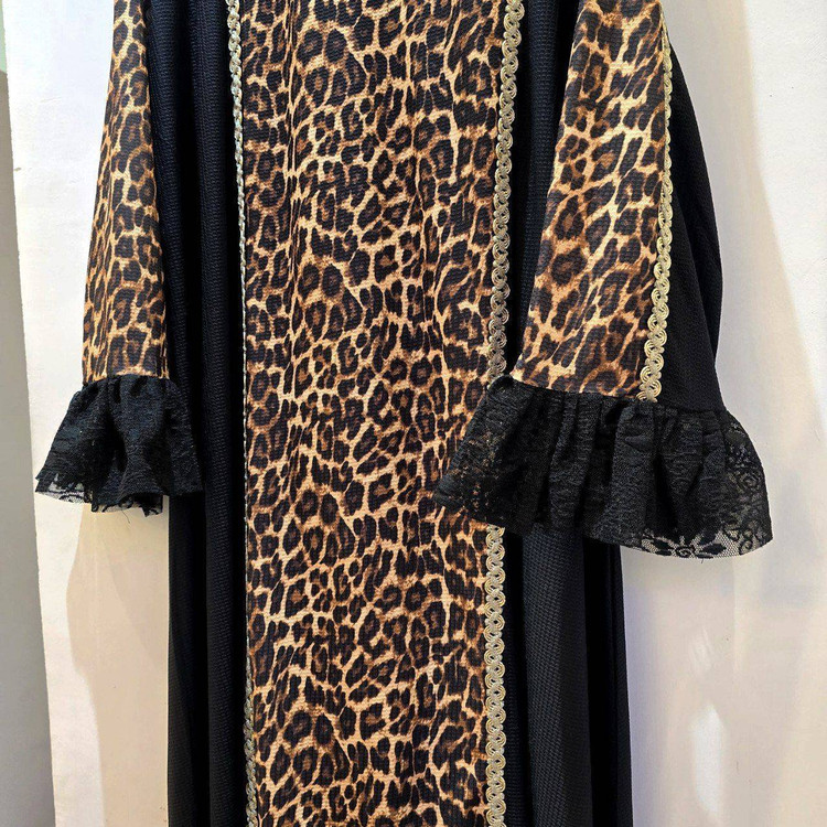 خرید آنلاین ماکسی مدل مهرنیا k با کیفیت تضمینی آروما فشن