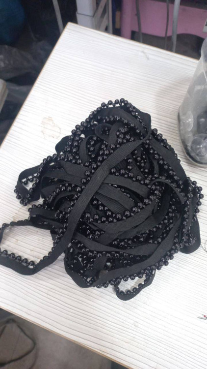 خرید کت و شلوار جواهر دوزی آروما فشن - کیفیت تضمینی با ارسال ۱۵ روزه به سراسر کشور