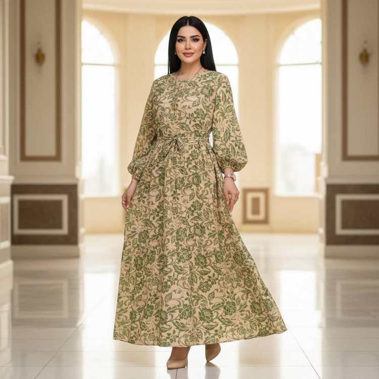 پیراهن ساحلی بوگاتی با کیفیت تضمینی و ارسال سریع آروما فشن