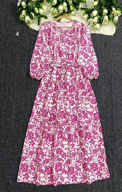 پیراهن مجلسی بوگاتی با کیفیت عالی و قیمت منصفانه