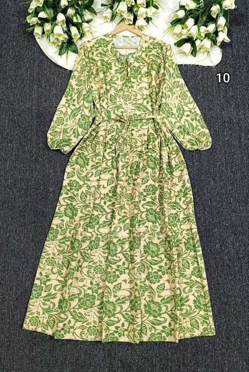 پیراهن ساحلی بوگاتی با کیفیت تضمینی و ارسال سریع آروما فشن