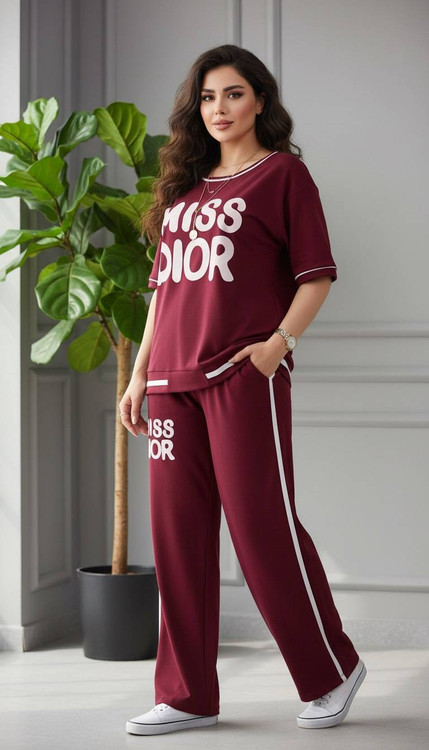 ست میس دیور مناسب استفاده روزانه - راحت و کاربردی