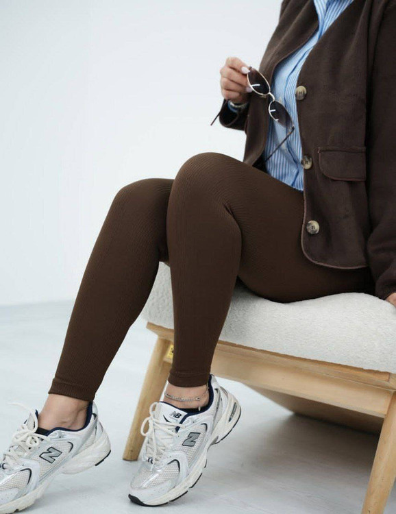 لگ کبریتی فری سایز مناسب سایز ۳۸ تا ۴۸ - راحتی و شیکپوشی همزمان