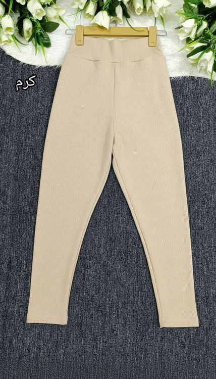 لگ کبریتی با کشسانی فوقالعاده - آزادی حرکت کامل برای استفاده روزانه