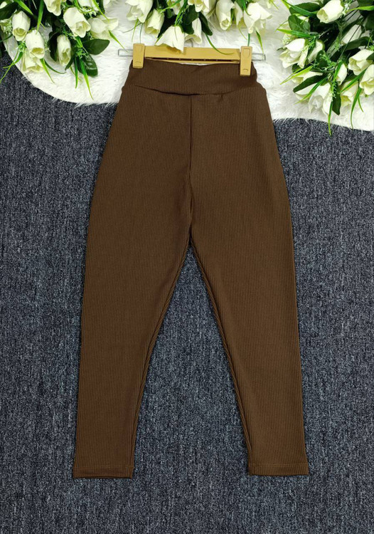 خرید لگ کبریتی زنانه از آروما فشن - ارسال سریع به سراسر کشور