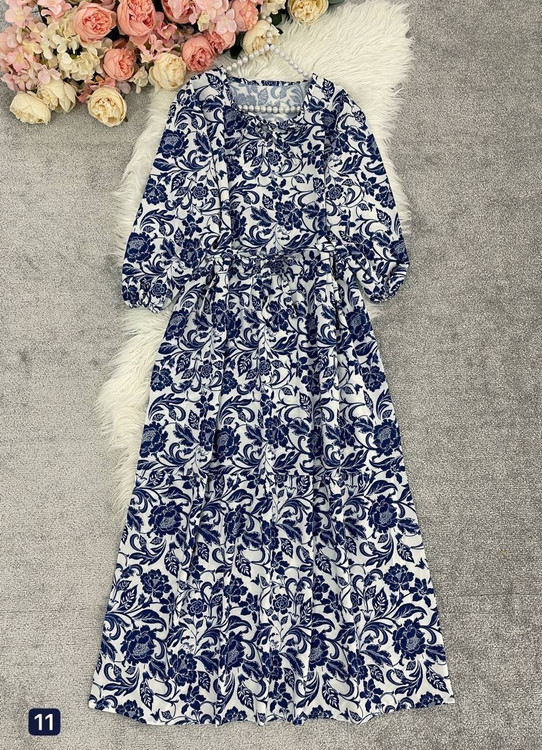 مانتو ساحلی بوگاتی فلورانس رنگ 4 - قد 130 سانت مناسب 4 فصل | آروما فشن