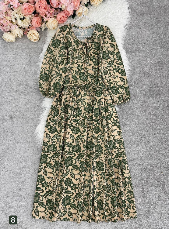 مانتو ساحلی بوگاتی فلورانس رنگ 12 - کیفیت تضمینی و قیمت منصفانه | آروما فشن