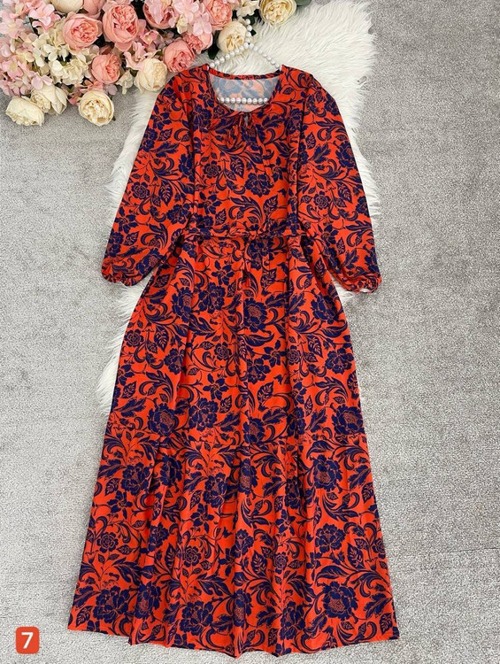 مانتو ساحلی بوگاتی فلورانس رنگ 11 - ارسال سریع به سراسر کشور | آروما فشن