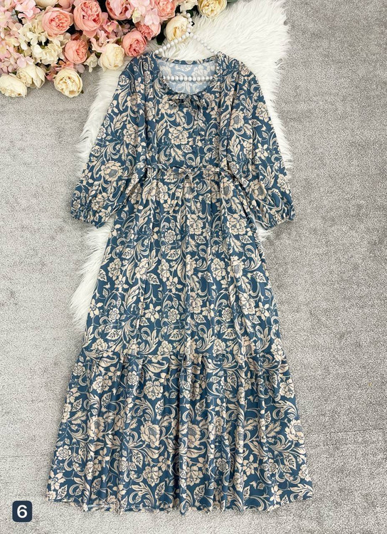 مانتو ساحلی بوگاتی فلورانس رنگ 15 - پوشاک زنانه شیک آروما فشن