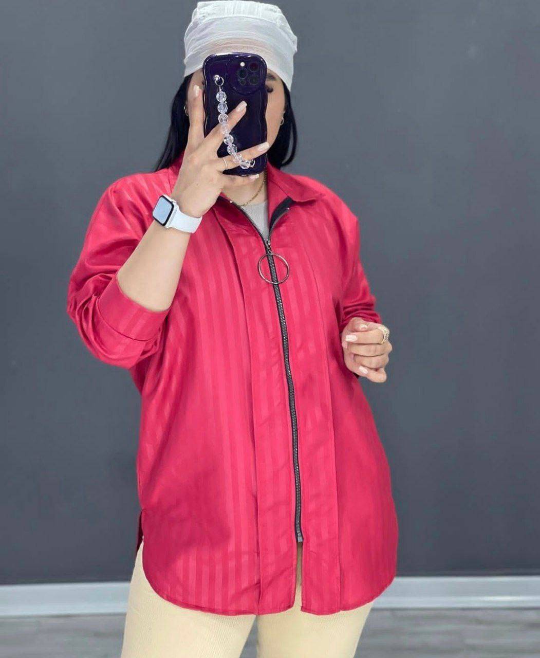 مانتو بهارا F