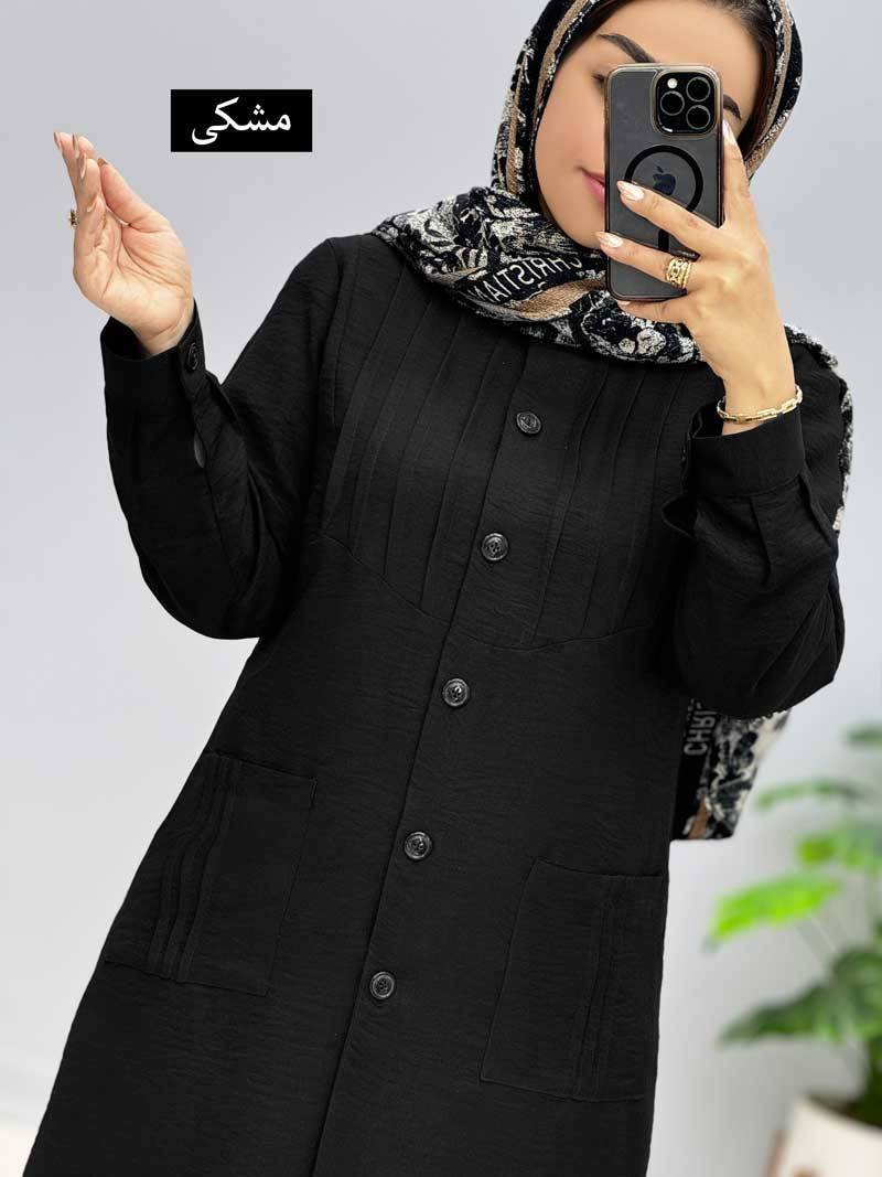 مانتو لاله F