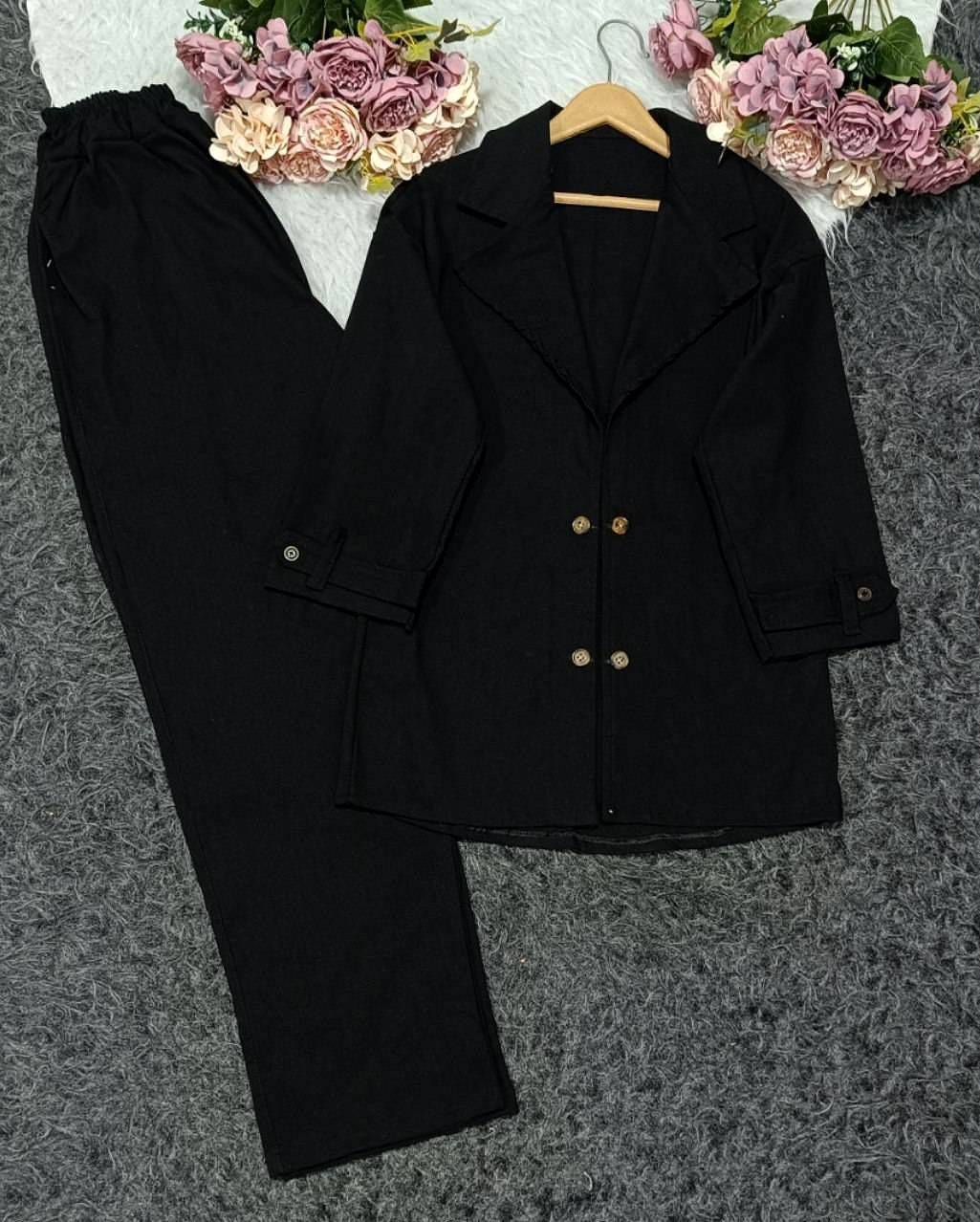 جزئیات جیب کت ست 198 F - جیبهای کاربردی