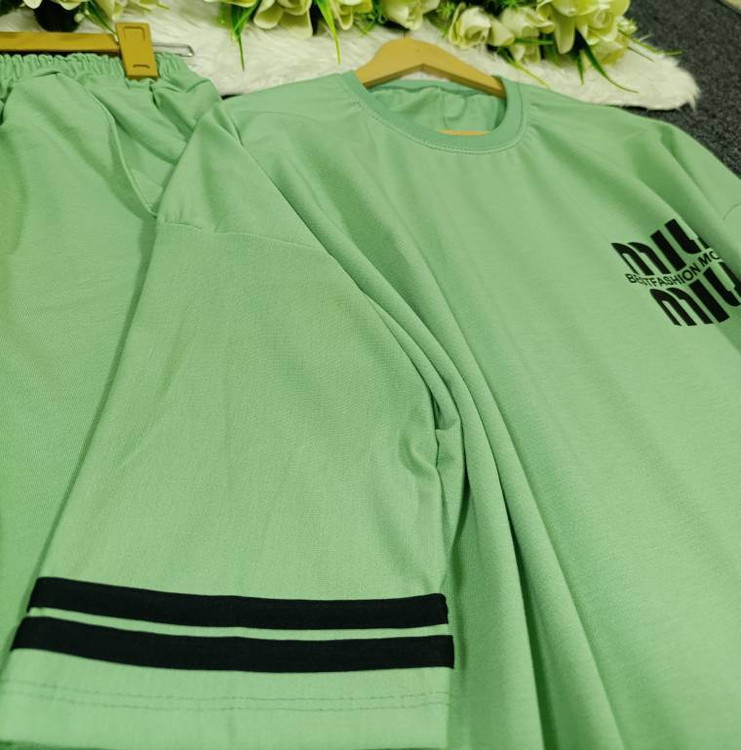 ست miumiu F نمای جانبی - مناسب استفاده روزمره