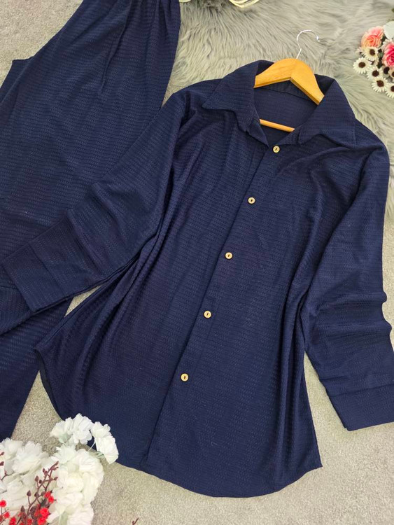 ست مانتو شلوار بیسکویتی مدل مراکشی جنس درجه ۱ F آرومافشن - مانتو کتی و ستهای مجلسی زنانه🧥✨