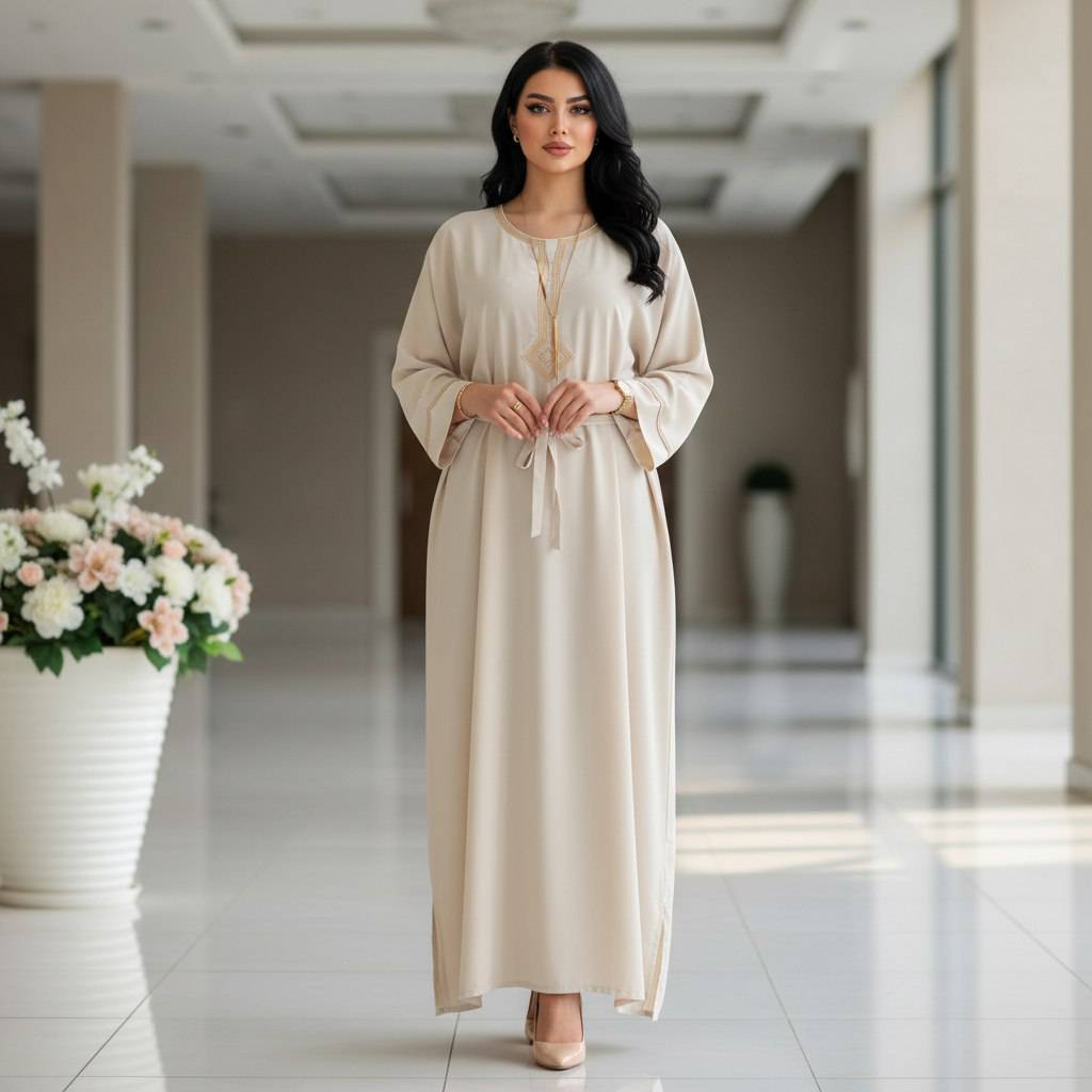 پیراهن زنانه مدل طلا کوب  araجنس  نخ وارداتی درجه ۱ خنک و سبک  با بهترین کیفیت مستقیما از تولیدی(فروش تک و عمده آرومافشن)