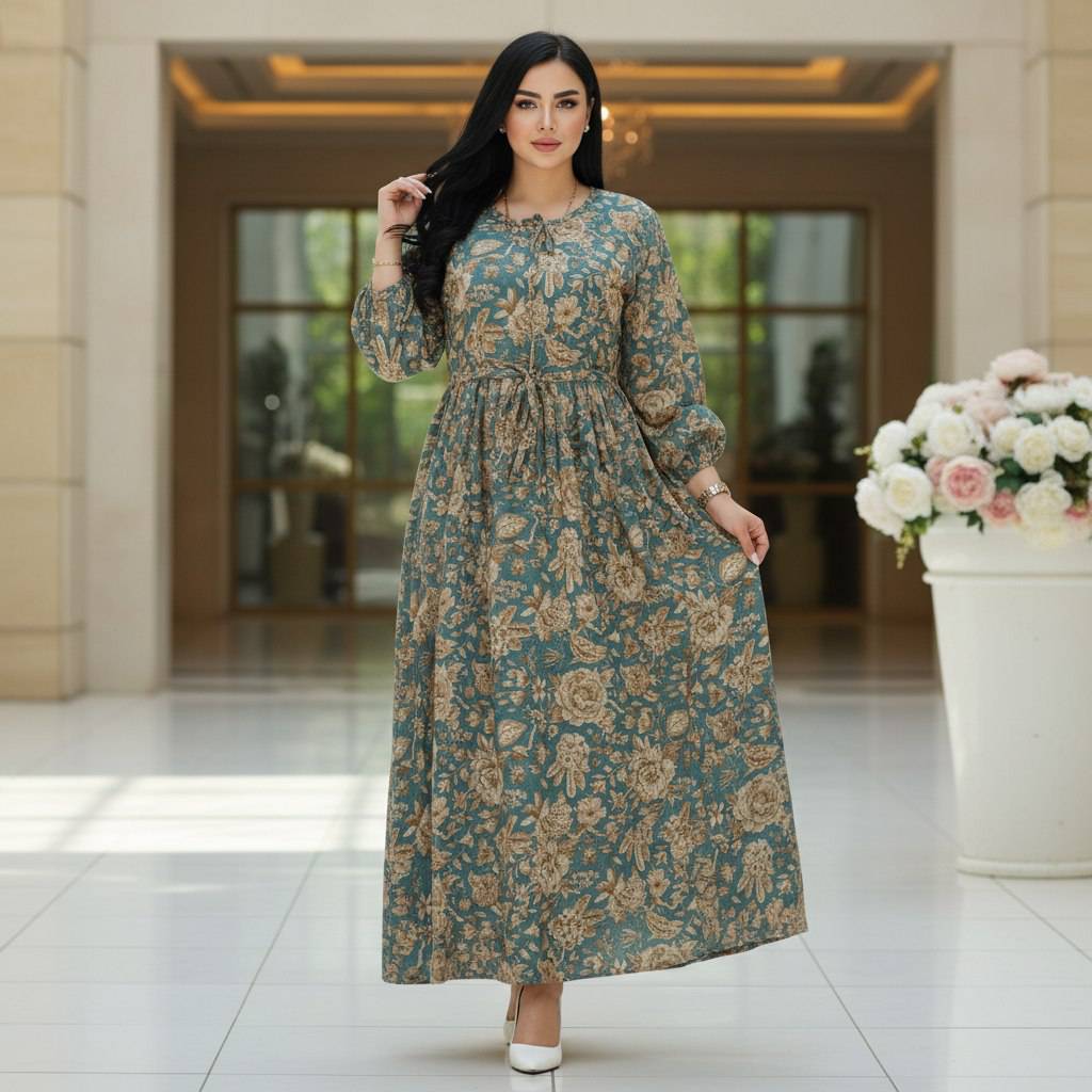 ساحلی پریا جنس نخ  درجه ۱ (تک و عمده) araبا بهترین کیفیت مستقیما از تولیدی(فروش تک و عمده آرومافشن)