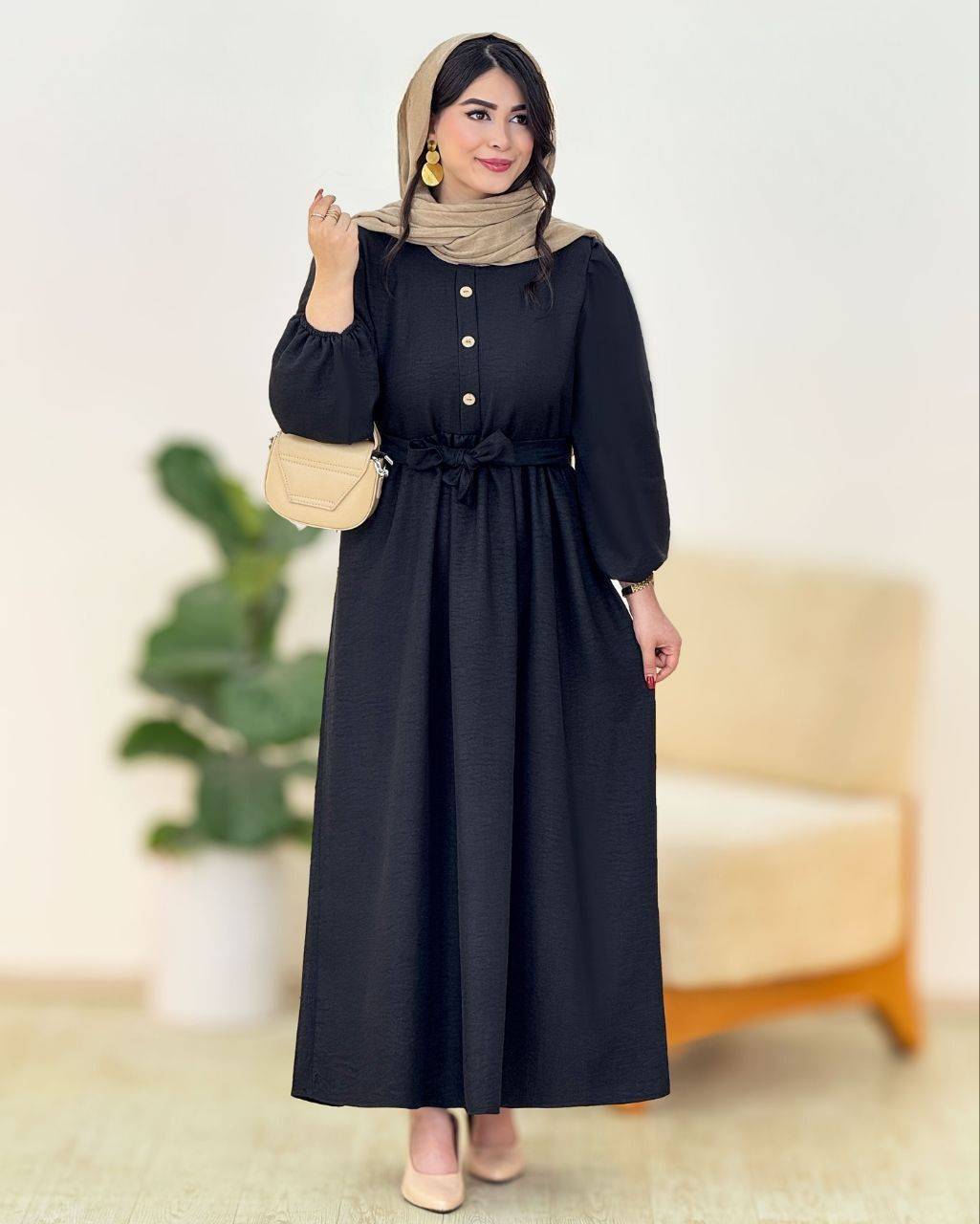 مانتو پیراهن زنانه شیک مدل ترمه Rad🌹 جنس  صوفیا  درجه ۱ 🤌🤌با بهترین کیفیت مستقیما از تولیدی، (آروما فشن ،فروش تک وعمده)