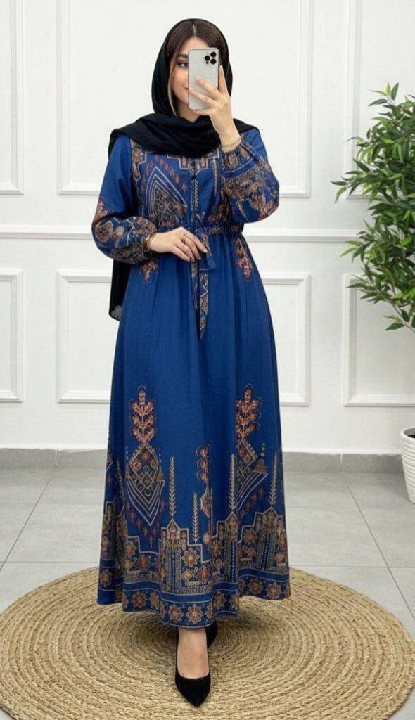 ساحلی  زنانه  بوگاتی 1600🌺 mod💐 جنس بوگاتی درجه ۱ با بهترین کیفیت مستقیما از تولیدی (فروش تک و عمده در آرومافشن)