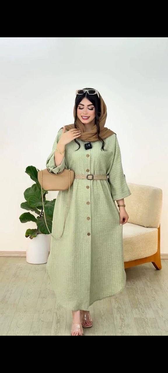 مانتو  زنانه مدل هلن 🪻 rad 🪻جنس صوفیا گرم بالا درجه ۱  با بهترین کیفیت 🤌 🤌 مستقیم از تولیدی، آروما فشن (فروش تک و عمده)