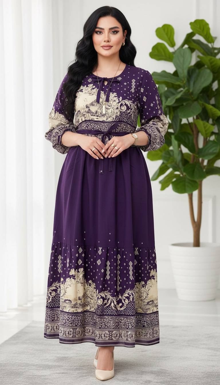 ساحلی  زنانه مدل کتیبه 🌺 tet2💐 جنس بوگاتی اعلاء درجه ۱ با بهترین کیفیت مستقیما از تولیدی (فروش تک و عمده در آرومافشن)
