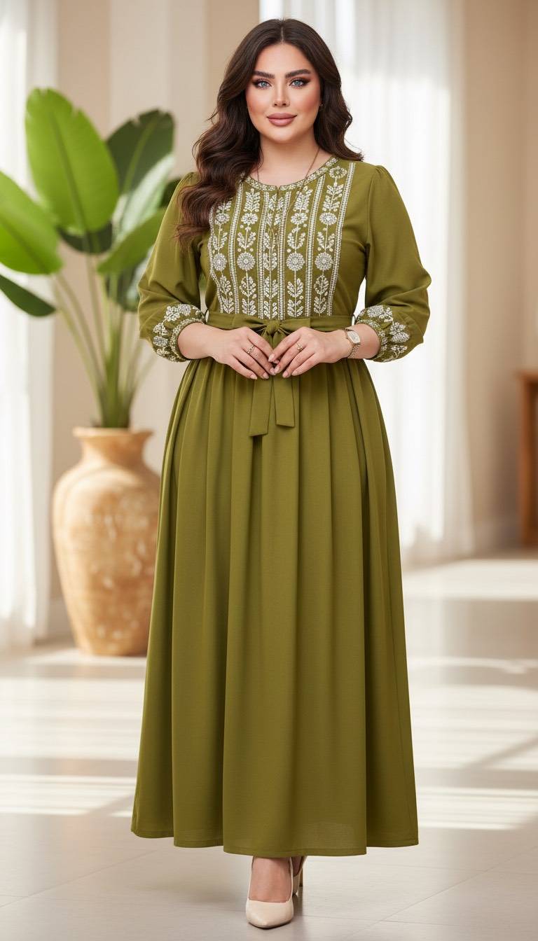 ساحلی  زنانه مدل ۱۱۹۶ 🌺 tet2💐 جنس نخی وارداتی درجه ۱ با بهترین کیفیت 🤌 🤌 مستقیما از تولیدی (فروش تک و عمده در آرومافشن)