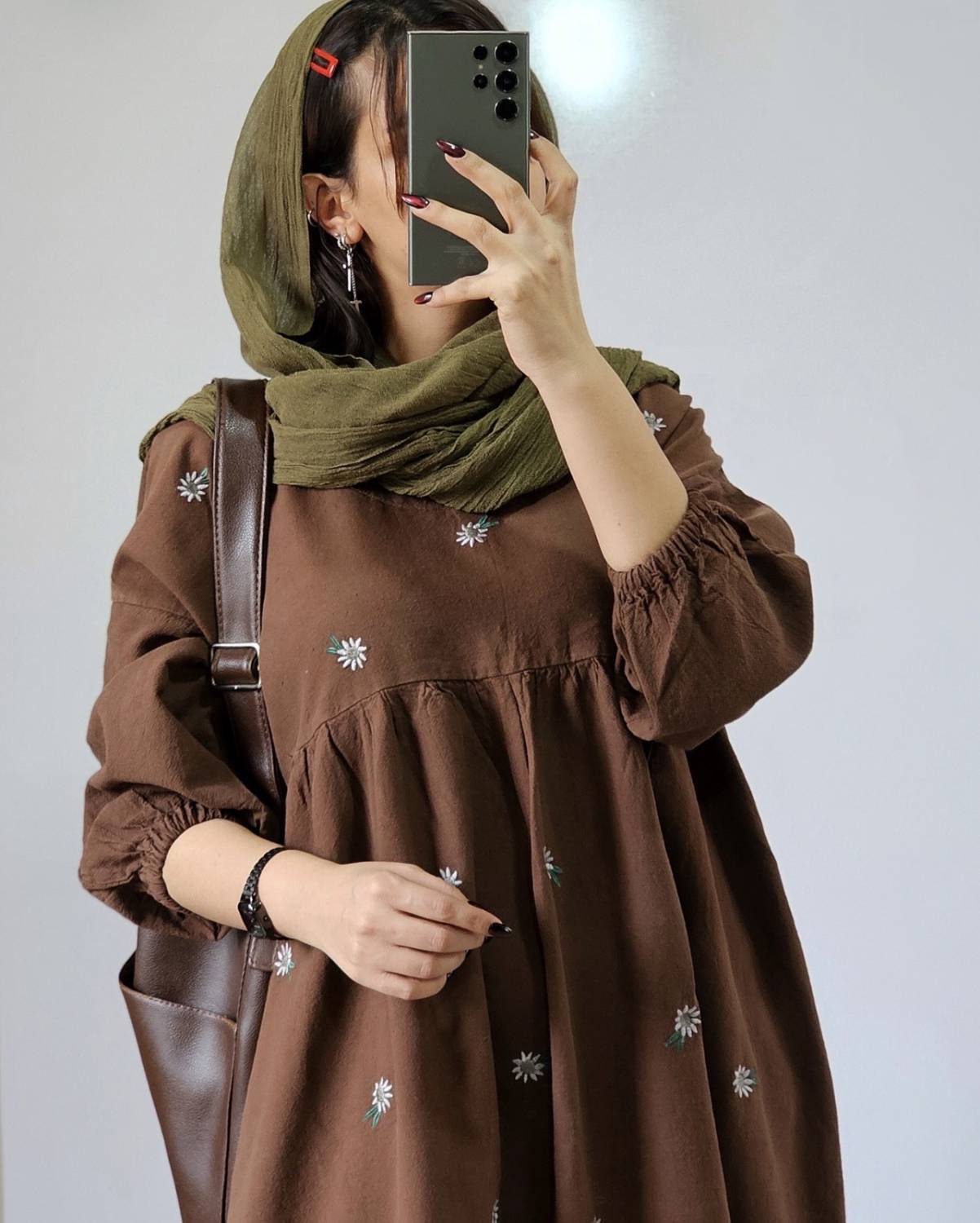 ساحلی زنانه مدل بابونه🌺 rash💐 جنس لنینت درجه ۱ با بهترین کیفیت مستقیما از تولیدی (فروش تک و عمده در آرومافشن)