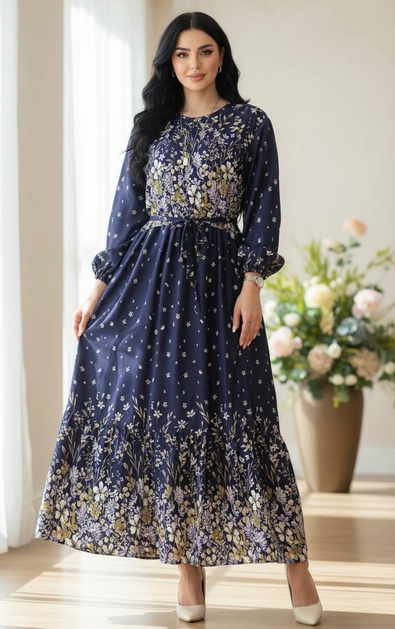 ساحلی زنانه مدل یقه بندی 🌺 tet2💐 جنس بوگاتی اعلاء درجه ۱ با بهترین کیفیت 🤌 🤌 مستقیما از تولیدی (فروش تک و عمده در آرومافشن)