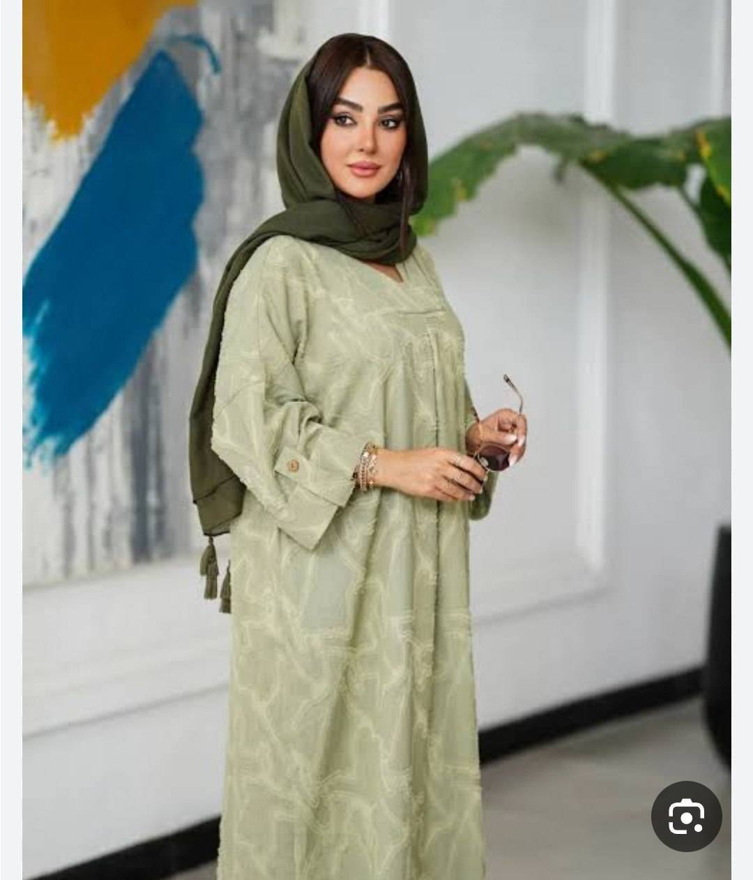 کفتان مدل آویژه🌱ek🌹جنس کسمه اعلا درجه1 با بهترین کیفیت مستقیما از تولیدی(فروش تک وعمده آرومافشن)