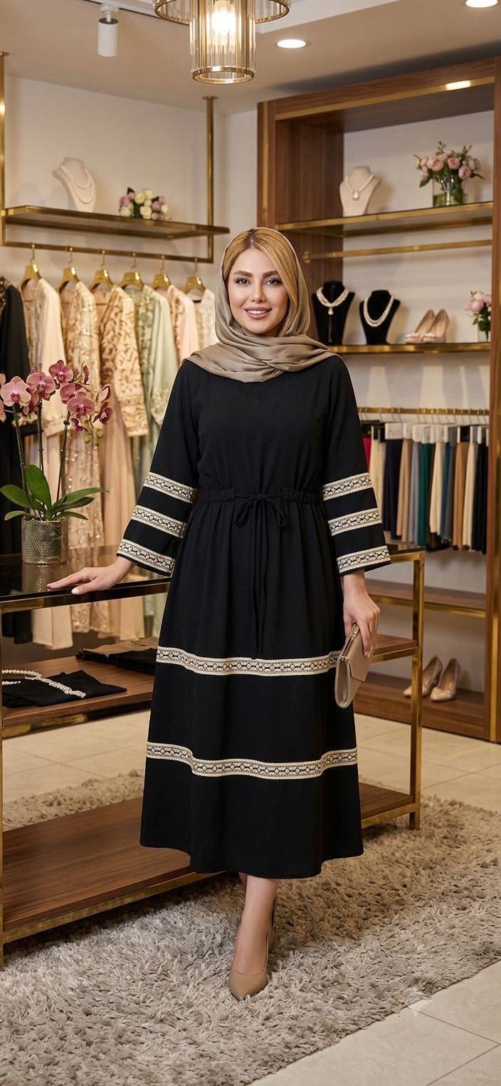 کفتان زنانه مدل لیلا🌱pr💕جنس صوفیا کراش ژاکارد درجه1 با بهترین کیفیت مستقیما از تولیدی(فروش تک وعمده آرومافشن)
