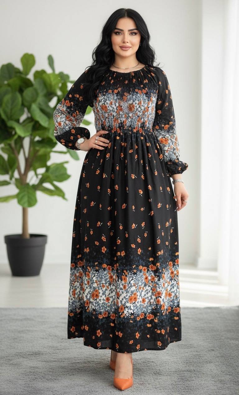 ساحلی زنانه مدل  نخی  کمرکش🌺 tet2 💐 جنس نخ درجه ۱ با بهترین کیفیت مستقیما از تولیدی (فروش تک و عمده در آرومافشن)