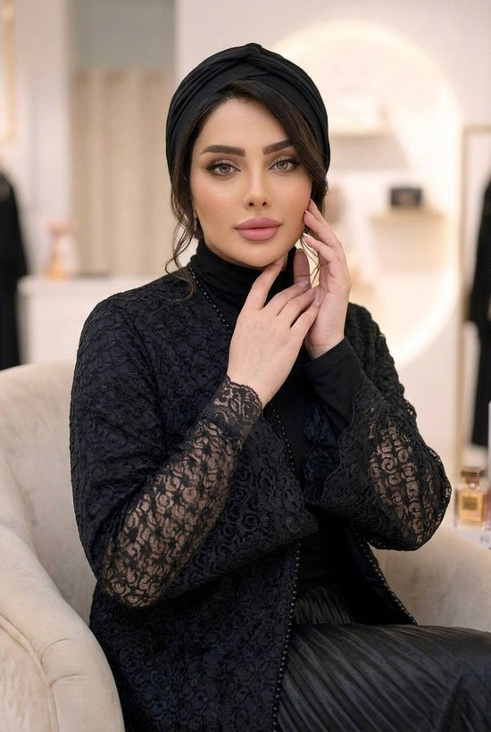 کت و دامن زنانه مدل سانازrad✅️جنس کت تور مخمل کوبی آستر دار_دامن پلیسه سیلک درجه ۱ ✅️ با بهترین کیفیت مستقیما از تولیدی ( فروش تک و عمده آرومافشن)
