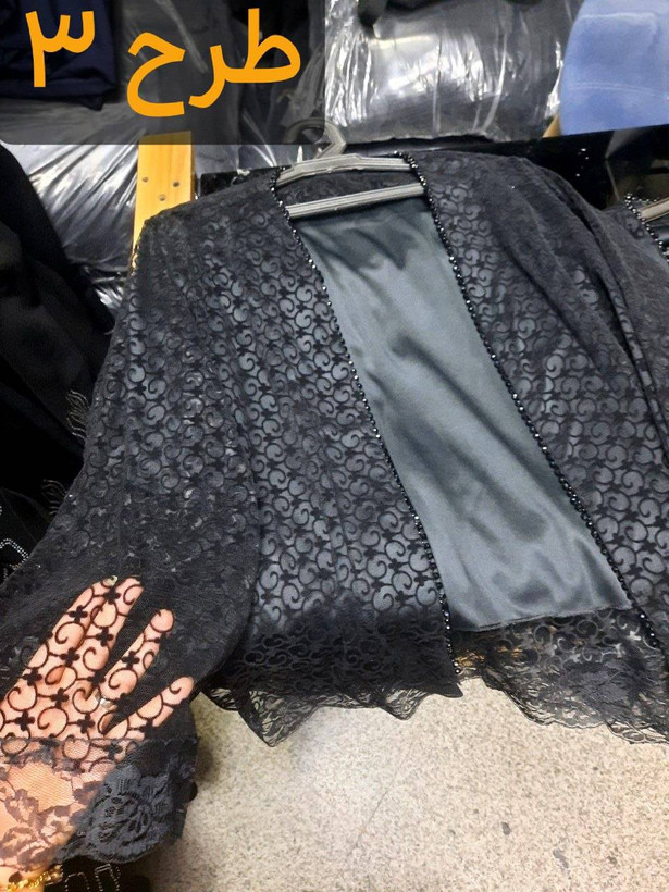 کت و دامن زنانه مدل سانازrad✅️جنس کت تور مخمل کوبی آستر دار_دامن پلیسه سیلک درجه ۱ ✅️ با بهترین کیفیت مستقیما از تولیدی ( فروش تک و عمده آرومافشن)