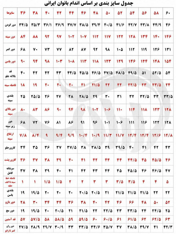 کت و شلوار زنانه مدل آیلین rad ✅️جنس کرپ بزیاق درجه ۱ ✅با بهترین کیفیت مستقیما از تولیدی ( فروش تک و عمده آرومافشن)