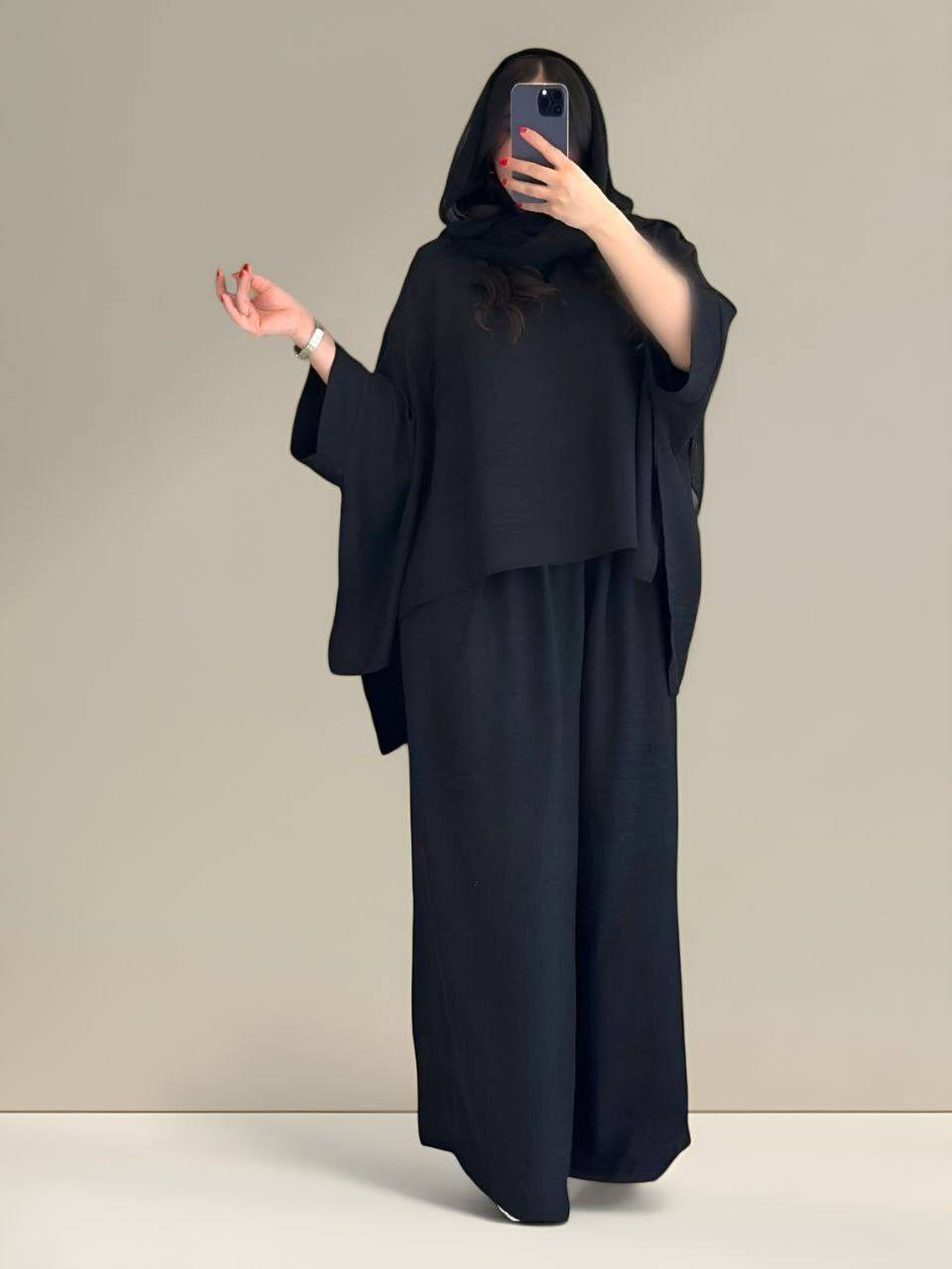 شومیز شلوار زنانه مدل رزا rad ✅️جنس صوفیا گرم بالا درجه 1 ✅️ با بهترین کیفیت مستقیما از تولیدی (فروش تک و عمده آرومافشن)