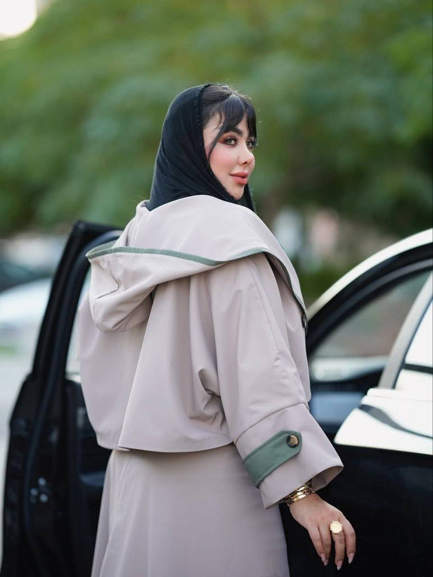 ست دوتیکه کت و دامن ۴ فصل مدل یاس ek✅️جنس سوپر مازراتی اعلاء درجه 1 ✅️ با لطافت بالا و بهترین کیفیت مستقیما از تولیدی (فروش تک و عمده آرومافشن)
