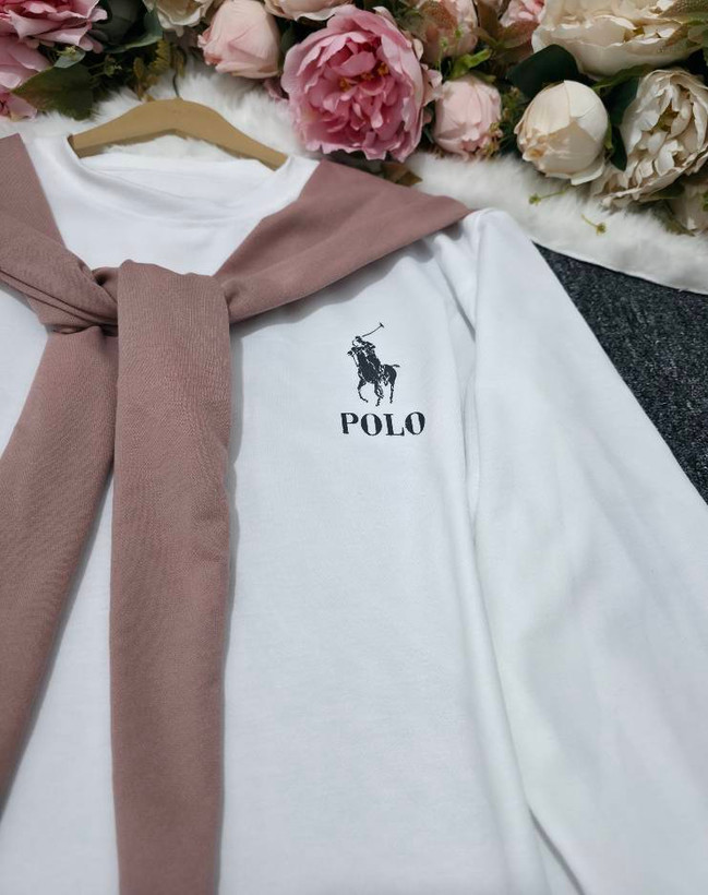 ست شومیز شلوار زنانه مدل شالدارpolo✅️ جنس گلکسی نخ پنبه درجه1 ✅️mod با بهترین کیفیت مستقیما از تولیدی (فروش تک و عمده آرومافشن)