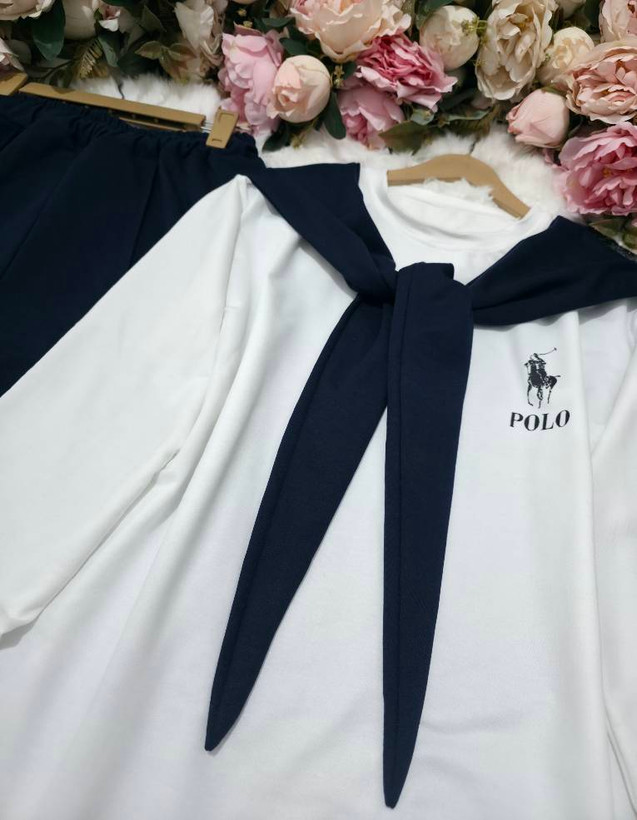 ست شومیز شلوار زنانه مدل شالدارpolo✅️ جنس گلکسی نخ پنبه درجه1 ✅️mod با بهترین کیفیت مستقیما از تولیدی (فروش تک و عمده آرومافشن)