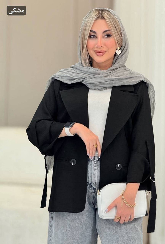 مانتو زنانه مدل کتی آستین سگک هاتف🌟 shb🌱جنس کتان لنین نچرال درجه 1، با بهترین کیفیت مناسب فصلمستقیما از تولیدی (فروش تک و عمده آرومافشن)