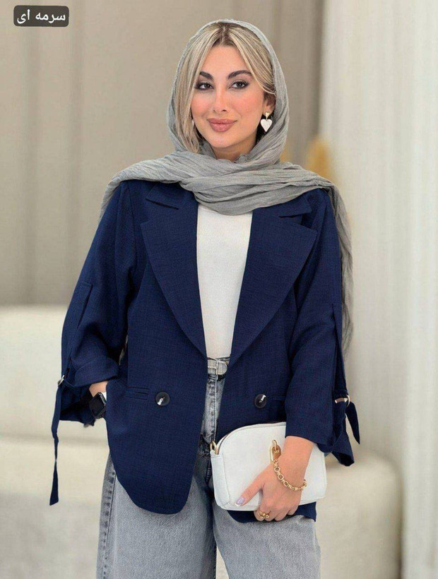 مانتو زنانه مدل کتی آستین سگک هاتف🌟 shb🌱جنس کتان لنین نچرال درجه 1، با بهترین کیفیت مناسب فصلمستقیما از تولیدی (فروش تک و عمده آرومافشن)