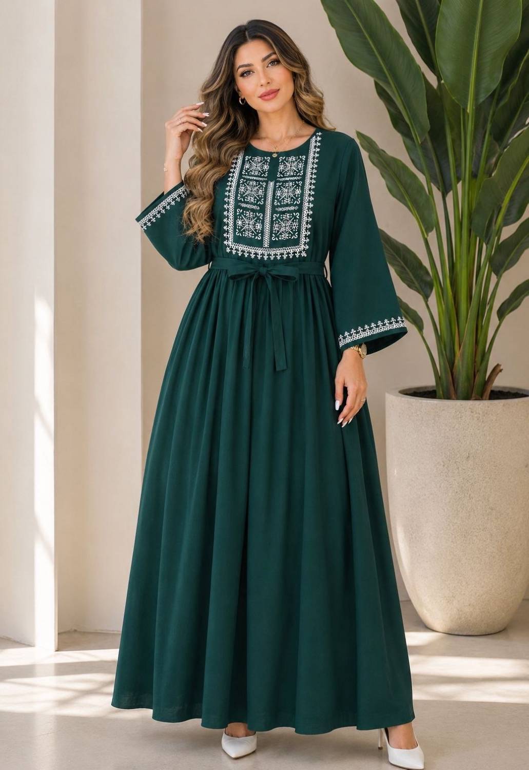 ساحلی زنانه نخی مدل چاپی tet2✅️جنس نخی وارداتی درجه ۱ ✅️با بهترین کیفیت مستقیما از تولیدی (فروش تک و عمده در آرومافشن)