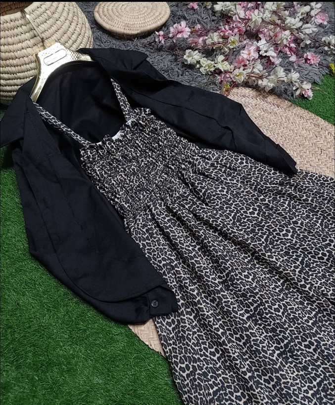 ست کت سارافون زنانه مدل دیبا ek 🌱جنس سارافون بوگاتی درجه ۱ 🌺جنس کت صوفیا اعلا ✅ با بهترین کیفیت مستقیما از تولیدی(فروش تک و عمده آرومافشن)