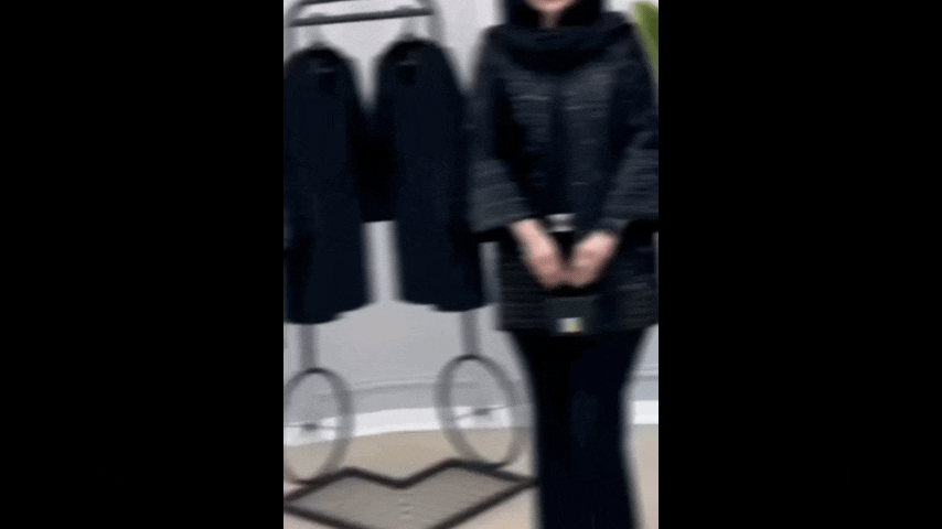 ست مانتو شلوار مجلسی زنانه مدل فیروزه rad✅️جنس مازراتی گرم بالا درجه 1 ✅️با بهترین کیفیت مستقیما از تولیدی(فروش تک و عمده آروما فشن)